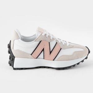 New Balance 327 Women's Sneakers